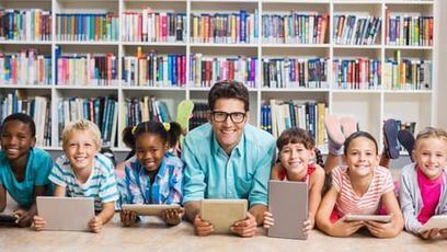Digitale Medien in der Schule: Lernen mit Laptop und Smartphone | Wissen | SWR2 | SWR | BYOD – Bring Your Own Device | Scoop.it