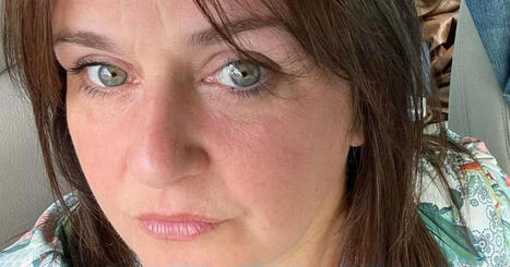Irish midwife who told pregnant women Covid was 'Trojan horse' struck off - Irish Mirror Online | Hésitations Vaccinales: Observatoire HESIVAXs | Scoop.it