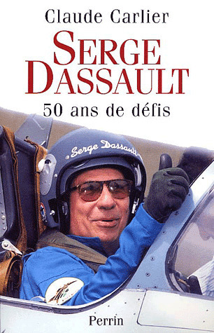 Dassault Systèmes rachète une PME puis la ferme | Chronique des Droits de l'Homme | Scoop.it