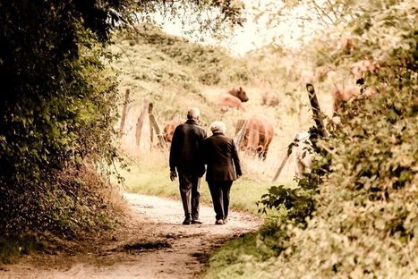 QUÉ INTERPRETAMOS CUANDO NOS HABLAN DE AMOR - ᐅ INNOVACIÓN EDUCATIVA SIGLO 21 | Educación, TIC y ecología | Scoop.it