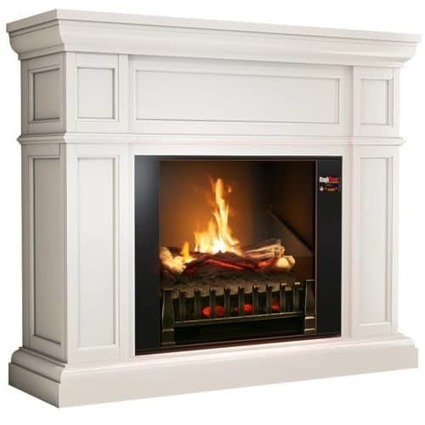 Buy Electric Fireplaces Electric Fireplaces