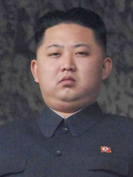 Top YouTube channels for North Korea watchers | History resources for Teachers | Scoop.it