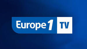 Lancement d&rsquo;Europe 1 TV | DocPresse ESJ Lille | Scoop.it