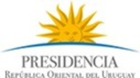 Negociaci&oacute;n del Gobierno con minera Aratir&iacute; solo abarca la salida portuaria | Uruguay Libre de megamineria | Scoop.it