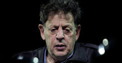 What Philip Glass Learned From Samuel Beckett - The New Yorker | The Irish Literary Times | Scoop.it