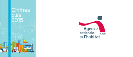 Promouvoir un habitat de qualit&eacute; pour tous | Logement et Residence Senior | Scoop.it