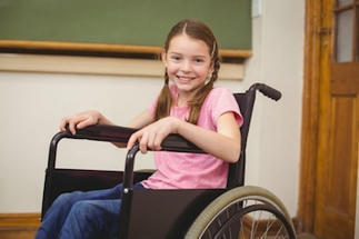 Handicap : le dispositif intégré d’un établissement social et médicosocial enfin précisé | Veille juridique du CDG13 | Scoop.it