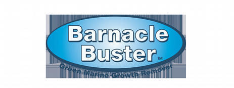 Barnacle Buster – Indigo Marin | Haber | Scoop.it