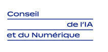 Petits agents, grandes questions : que sont les agents IA ? / Conseil de l'IA et du num&eacute;rique | Veille professionnelle des Biblioth&egrave;ques-M&eacute;diath&egrave;ques de Metz | Scoop.it