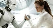 The one skill that will always differentiate humans from AI (and we should be teaching now) | Edumorfosis.Work | Scoop.it