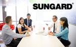 Director of Liquidity and Risk Analytics for SunGard AvantGard (US-NJ-Tinton Falls) | Lean Six Sigma Jobs | Scoop.it