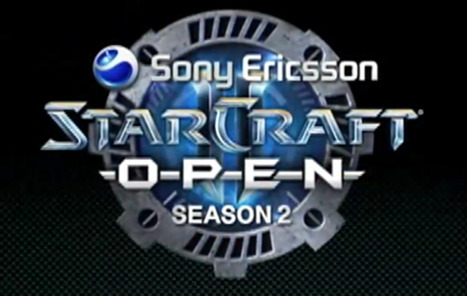 Season 2 Of The GSL Begins! | Esport HeadQuarter | Scoop.it