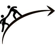 Leading Green: 6 Steps to Sustainable Teams | #BetterLeadership | Scoop.it