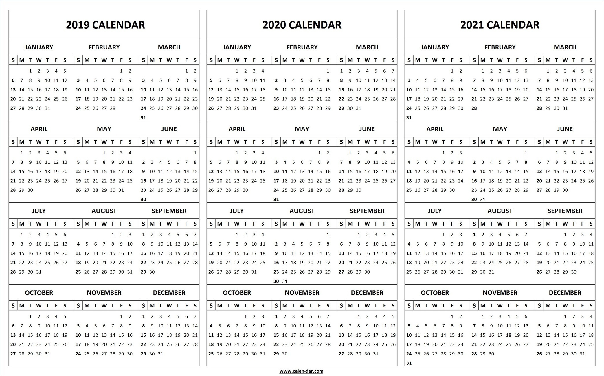 Calendar 2021: Cwu Academic Calendar 2021 2022