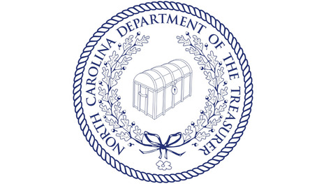 Local governments seek $626 million in funding as LGC meeting approaches on November 4 | Industry 411 - Waste Management | Scoop.it