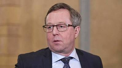 Hallitus räätälöi tukitoimia koronan vuoksi – elinkeinoministeri Lintilä: ”Kassavirrat tyrehtyneet monissa firmoissa erittäin dramaattisesti” - Politiikka - Ilta-Sanomat | 1Uutiset - Lukemisen tähden | Scoop.it