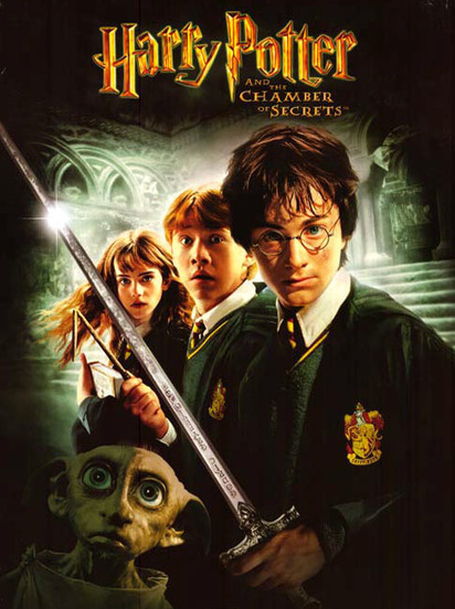 Harry Potter 2011 Full Movie In Hindi Download 720p