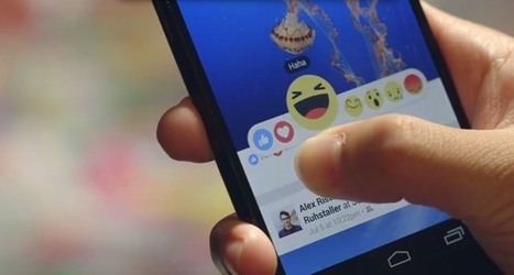 Comment réussir ses campagnes Shopping sur Facebook? | Digital Marketing | Scoop.it