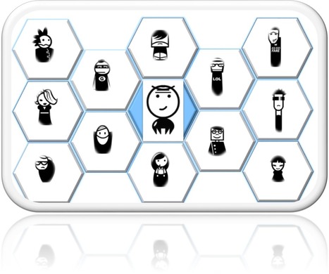 SPEEDNETWORKING EN VLCTESTING 2013 | New Jobs | Scoop.it