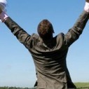 Sales or Account Executive Hiring Mistakes Can be More Costly than We Realize - | Hire Top Talent | Scoop.it
