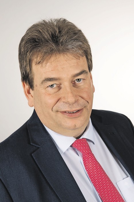 Il a dit | Mobile & Paiement | Scoop.it