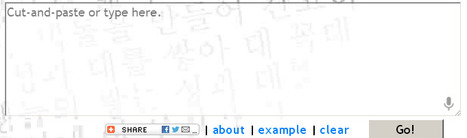 What Language Is This? online language identifier - find out what language any web site, page, blog, or text is written in! | 1Uutiset - Lukemisen tähden | Scoop.it