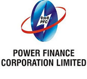 pfcindia.com - Power Finance Corporation Job Openings for Coordinator | Online Results India | Scoop.it