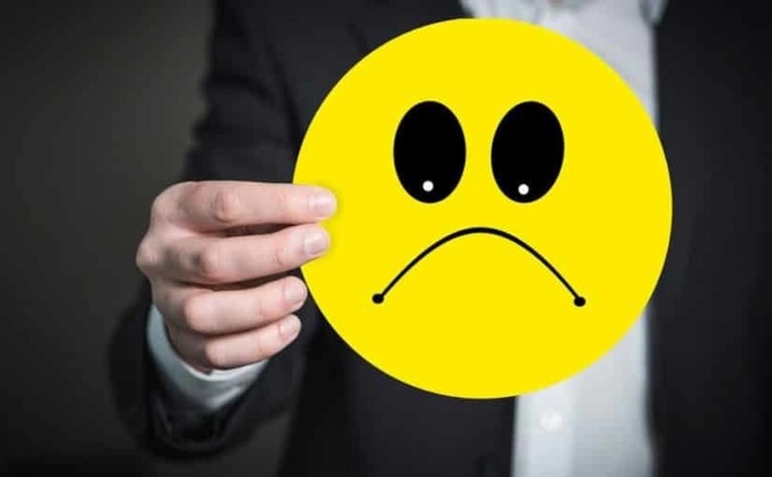 Les &eacute;motions sont-elles l&rsquo;avenir du marketing ? &ndash; Le Quotidien du Tourisme | Marketing et promotion touristique | Scoop.it