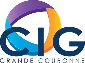 Actualités chômage  | Veille juridique du CDG13 | Scoop.it