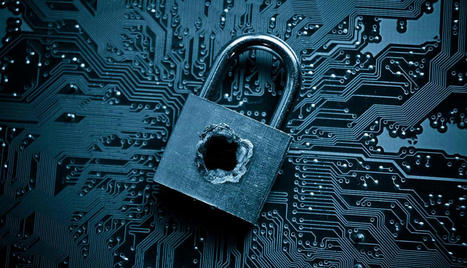 Despite a Year of Warnings and Patching, Nearly 3 Out of 4 Organizations Still Vulnerable to Log4Shell | Cybersecurity Automation | Scoop.it