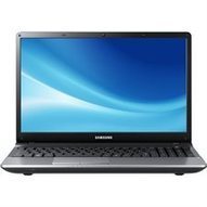 Samsung NP300E5C Review www.laptopreview1.com | Laptop Reviews | Scoop.it