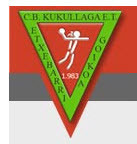 El Kukullaga vence, pero se queda al borde del abismo | Balonfemme | Scoop.it