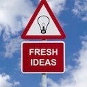 Rethink Everything About Healthcare Marketing | Hospitals: Trends in Branding and Marketing | Scoop.it