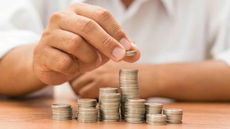 Scotland’s Budget Report Preview 4 - The impact of employer national insurance rise on the public sector in Scotland | In the news: data in the UK Data Service collection across the web | Scoop.it