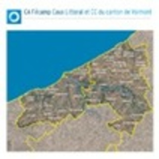 Le PLUi de l'agglomération Fécamp Caux Littoral | Veille territoriale AURH | Scoop.it