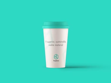 Toraphene creates biodegradable material containing graphene | Local delivery for Gene Directed Enzyme Prodrug Therapy | Scoop.it