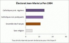 Des listes "Manif pour tous" aux élections municipales: quelles conséquences pour l'UMP et le FN? | News from the world - nouvelles du monde | Scoop.it