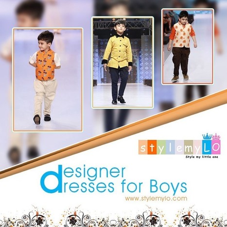 baby boy coat pant online