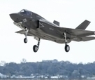 How it Works: F-35 High Angle of Attack Testing | F-35 Lightning II | Ciencia-Física | Scoop.it