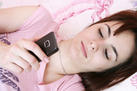 Technology Use Before Bed Linked with Increased Stress | Science News | Scoop.it