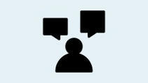 Opinion: The United States needs bilingual education | Benefits of Bilingualism | Scoop.it
