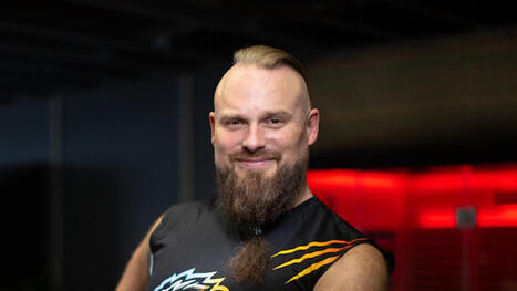 It affects 800,000 Australians. Why is it so costly (and complex) to diagnose? - ADHD | Hospitals and Healthcare | Scoop.it