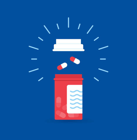 Is metformin a wonder drug? | Salud Publica | Scoop.it