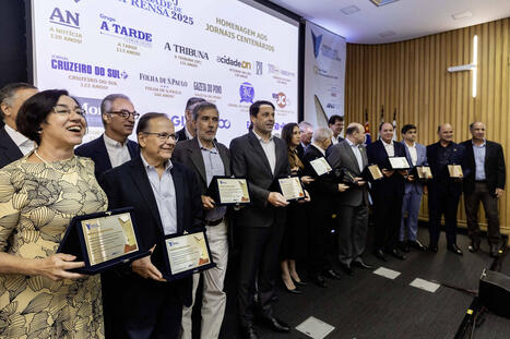 Uso da inteligência artificial no jornalismo é debatido | Inovação Educacional | Scoop.it