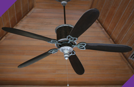 Ceiling Fan Repair Ceiling Fan Installation Cei