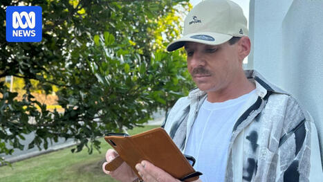Queenslanders lose more in rental scams, some victims left homeless. | Avoid Internet Scams and ripoffs | Scoop.it