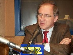 Aramon n&rsquo;investira pas dans le projet Piau-Bielsa&nbsp;|&nbsp;Sauvons la Gela ! | Vall&eacute;es d'Aure & Louron - Pyr&eacute;n&eacute;es | Scoop.it