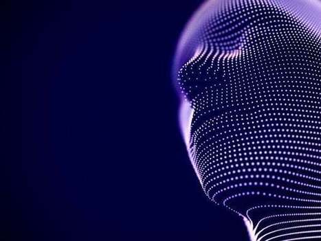 Ethics in the Age of Artificial Intelligence | Ethical Leadership and Governance | Scoop.it