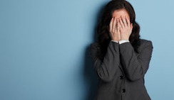 Don’t Let Employees Reach Their Boiling Point - Talent Management magazine | Management - Leadership | Scoop.it