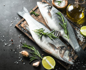 Modèle de business plan de poissonnerie | Création d'entreprise et business plan | Scoop.it